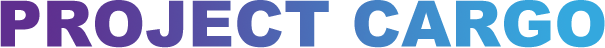 PROJECT CARGO