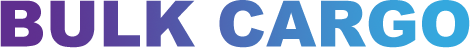BULK CARGO
