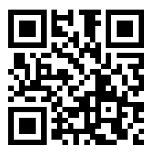 Scan QR code to contact us on WeChat