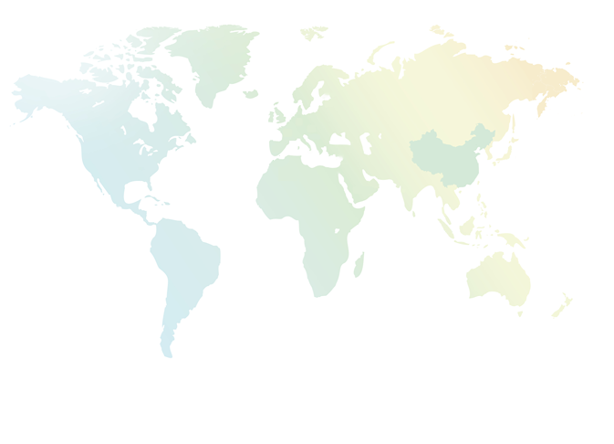 Contact us illustration