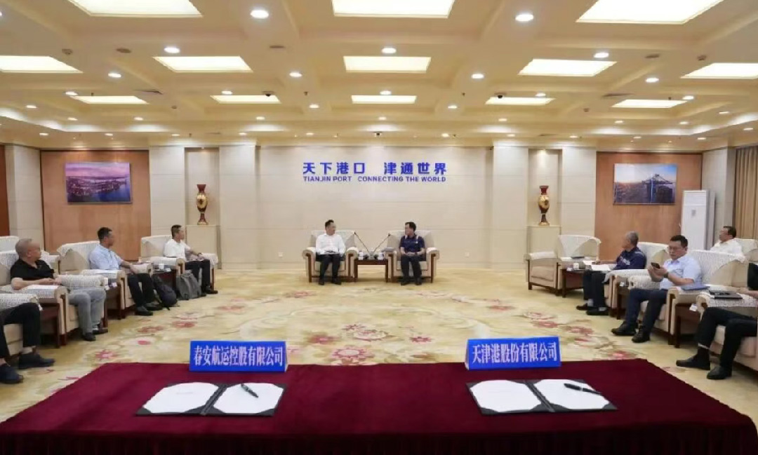 Glass wool insulation material being handled