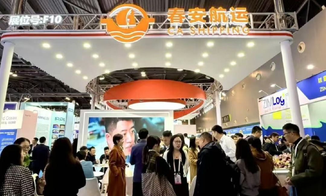 Glass wool insulation material being handled