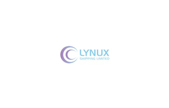 Lynux Shipping Japan Co., Ltd