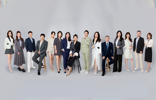Southeast asia team